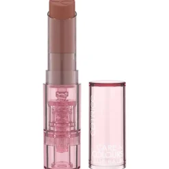 Catrice Meikit*huulivoide Care In Colours Lip Balm 060
