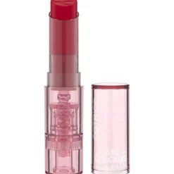 Catrice Meikit*huulivoide Care In Colours Lip Balm 040