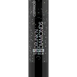 Catrice Meikit*huulivoide Drunk'n Diamonds Plumping 050