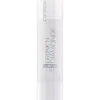 Catrice Meikit*huulivoide  Drunk'n Diamonds Plumping Lip Balm 060