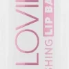Catrice Meikit*huulivoide Lip Lovin' Nourishing Lip Balm 020