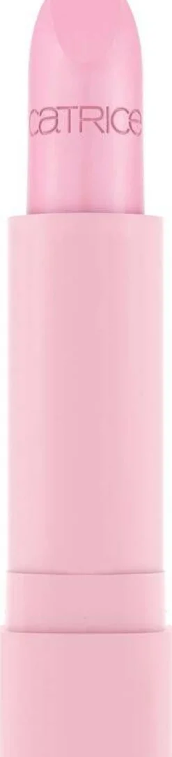 Catrice Meikit*huulivoide Lip Lovin' Nourishing Lip Balm 020