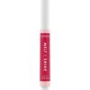 Catrice Meikit*huulivoide Melt & Shine Juicy 070