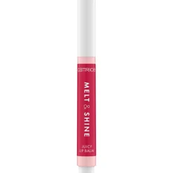 Catrice Meikit*huulivoide Melt & Shine Juicy 070