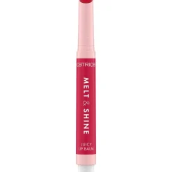 Catrice Meikit*huulivoide Melt & Shine Juicy 070
