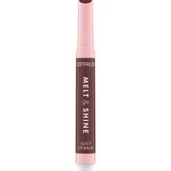 Catrice Meikit*huulivoide Melt & Shine Juicy 100