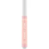 Catrice Meikit*huulivoide Melt & Shine Juicy 010