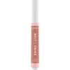 Catrice Meikit*huulivoide Melt & Shine Juicy 090