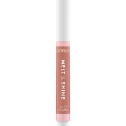 Catrice Meikit*huulivoide Melt & Shine Juicy 090