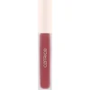 Catrice Meikit*huulivoide Soft Embrace Pillow Matte Lip Mousse C01