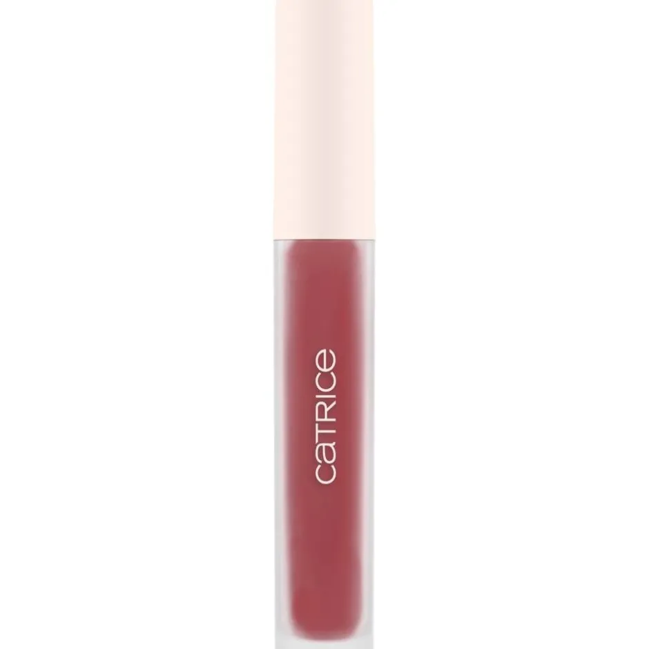 Catrice Meikit*huulivoide Soft Embrace Pillow Matte Lip Mousse C01
