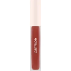 Catrice Meikit*huulivoide Soft Embrace Pillow Matte Lip Mousse C02