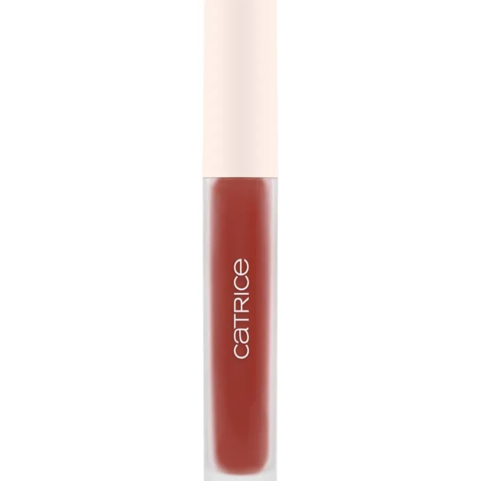 Catrice Meikit*huulivoide Soft Embrace Pillow Matte Lip Mousse C02