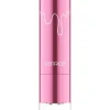 Catrice Meikit*huulivoide Soft Glaze Glow Lip Balm 010