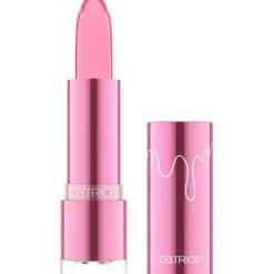 Catrice Meikit*huulivoide Soft Glaze Glow Lip Balm 010