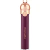 Catrice Meikit*huuliväri Hollyglazing Glazing Lip Colour C02