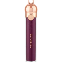 Catrice Meikit*huuliväri Hollyglazing Glazing Lip Colour C02
