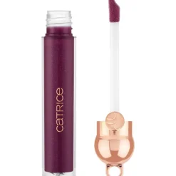 Catrice Meikit*huuliväri Hollyglazing Glazing Lip Colour C02