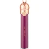 Catrice Meikit*huuliväri Hollyglazing Glazing Lip Colour C01