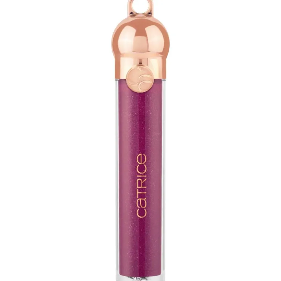 Catrice Meikit*huuliväri Hollyglazing Glazing Lip Colour C01