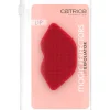 Catrice Meikit*huultenkuorintaväline Magic Perfectors Lip Exfoliato