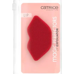 Catrice Meikit*huultenkuorintaväline Magic Perfectors Lip Exfoliato