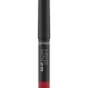 Catrice Meikit*huultenrajauskynä Intense Matte 070