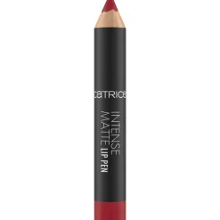 Catrice Meikit*huultenrajauskynä Intense Matte 070