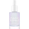 Catrice Kynsilakat Ja -Tarvikkeet|Meikit*hyytelökynsiöljy Magic Repair Jelly Nail Oil