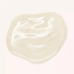 Catrice Kynsilakat Ja -Tarvikkeet|Meikit*hyytelökynsiöljy Magic Repair Jelly Nail Oil
