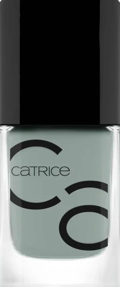 Catrice Kynsilakat Ja -Tarvikkeet*ICONAILS Gel Lacquer 167