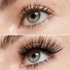 Catrice Meikit*irtoripset 8D Lashes To Kill 020