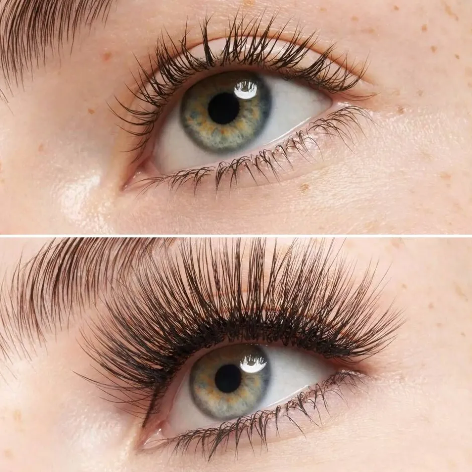 Catrice Meikit*irtoripset 8D Lashes To Kill 010