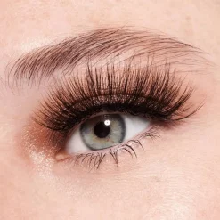 Catrice Meikit*irtoripset 8D Lashes To Kill 010