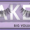 Catrice Meikit*irtoripset Faked Big Volume Lashes