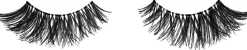 Catrice Meikit*irtoripset Faked Big Volume Lashes