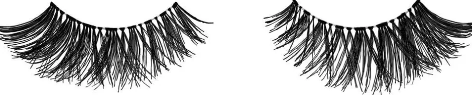 Catrice Meikit*irtoripset Faked Big Volume Lashes