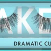 Catrice Meikit*irtoripset Faked Dramatic Curl Lashes