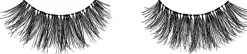 Catrice Meikit*irtoripset Faked Dramatic Curl Lashes