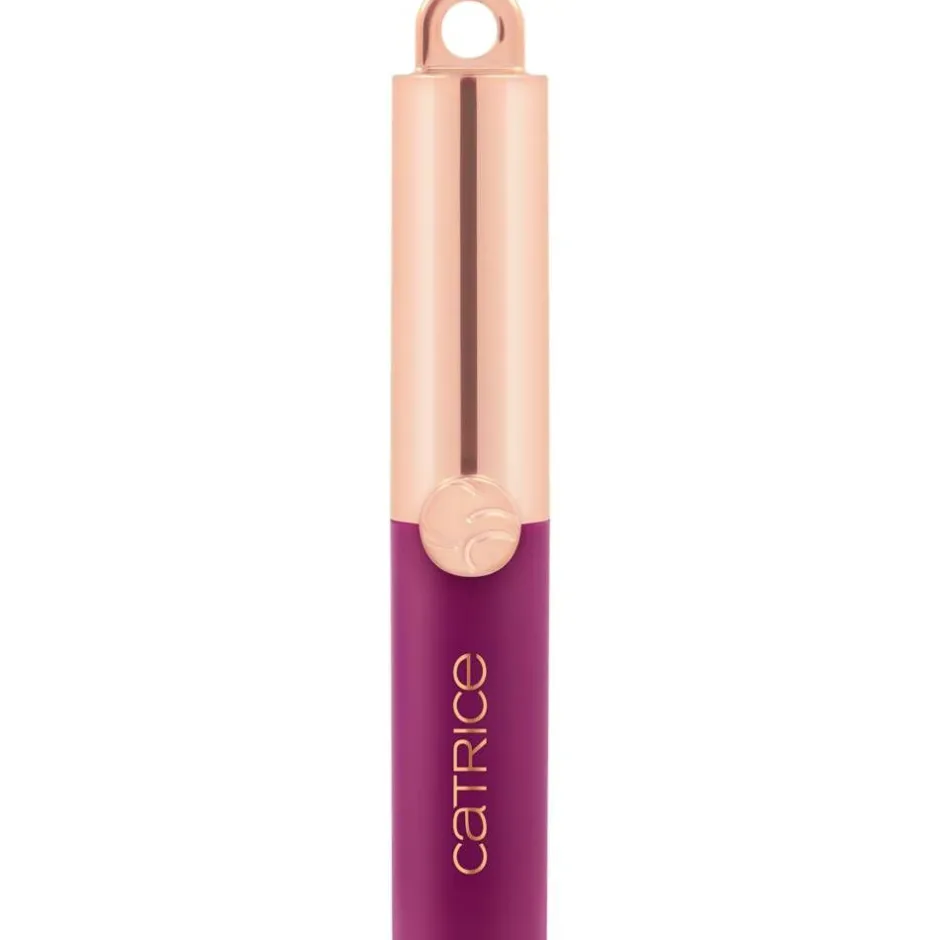Catrice Meikit*kimallepuikko Hollyglazing Multi-Use Glitter Stick C