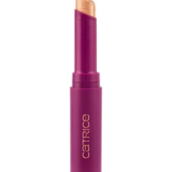 Catrice Meikit*kimallepuikko Hollyglazing Multi-Use Glitter Stick C