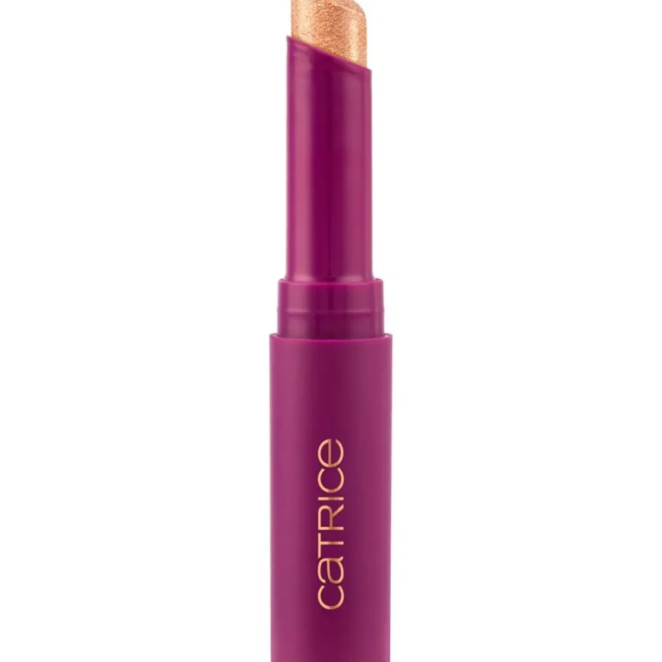 Catrice Meikit*kimallepuikko Hollyglazing Multi-Use Glitter Stick C