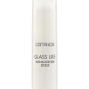 Catrice Meikit*korostuspuikko Glass Like Highlighter Stick 010