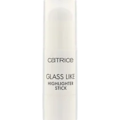 Catrice Meikit*korostuspuikko Glass Like Highlighter Stick 010