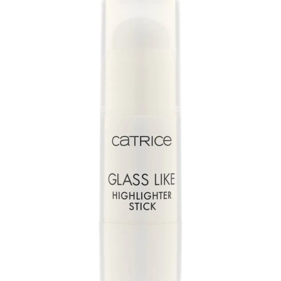Catrice Meikit*korostuspuikko Glass Like Highlighter Stick 010