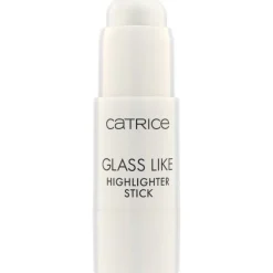 Catrice Meikit*korostuspuikko Glass Like Highlighter Stick 010