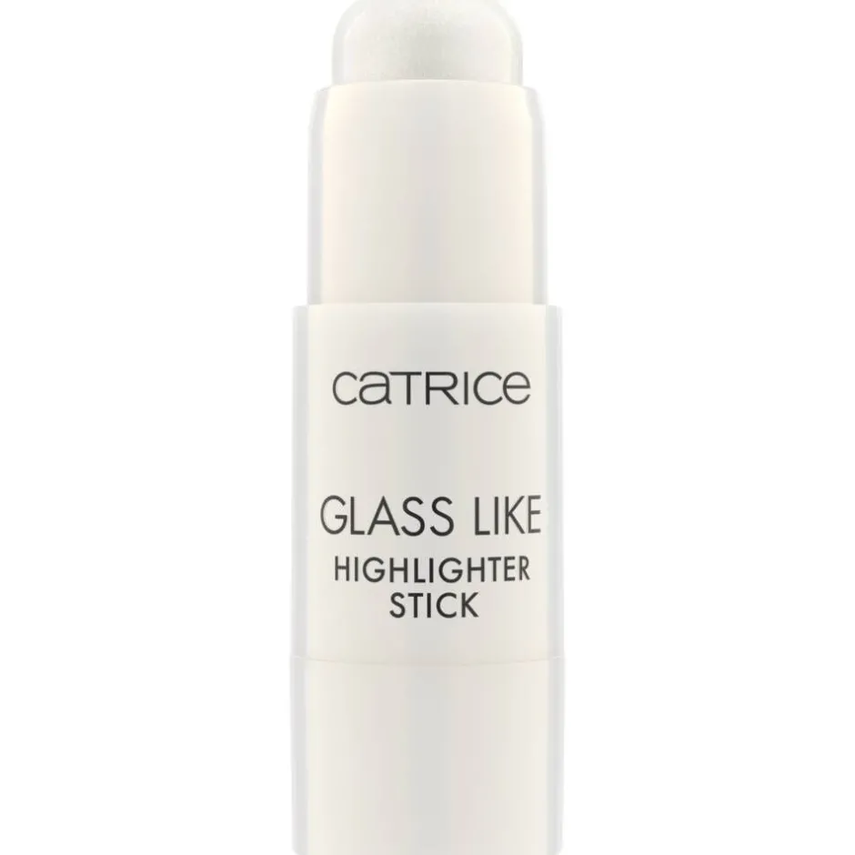 Catrice Meikit*korostuspuikko Glass Like Highlighter Stick 010