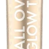 Catrice Meikit*korostusväri All Over Glow Tint 010