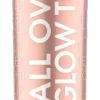 Catrice Meikit*korostusväri All Over Glow Tint 020