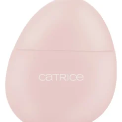 Catrice Kynsilakat Ja -Tarvikkeet|Meikit*käsihoitoaine Soft Embrace Hand & Nail Spa Treatment